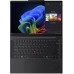 Laptop Lenovo ThinkPad T14s G6 Ultra 5 226V / 16 GB / 512 GB / W11 Pro (21QX00N1PB)