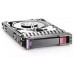 HPE 72.0GB HOT-SWAP SCSI (SAS), RP000109613