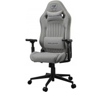 COUGAR Gaming-Stuhl Explore Royal Ash F