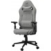 COUGAR Gaming-Stuhl Explore Royal Ash F