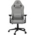 COUGAR Gaming-Stuhl Explore Royal Ash F