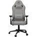 COUGAR Gaming-Stuhl Explore Royal Ash F