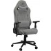 COUGAR Gaming-Stuhl Explore Royal Ash F