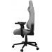 COUGAR Gaming-Stuhl Explore Royal Ash F