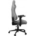 COUGAR Gaming-Stuhl Explore Royal Ash F