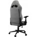COUGAR Gaming-Stuhl Explore Royal Ash F