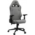 COUGAR Gaming-Stuhl Explore Royal Ash F
