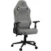 COUGAR Gaming-Stuhl Explore Royal Ash F