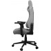 COUGAR Gaming-Stuhl Explore Royal Ash F