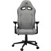 COUGAR Gaming-Stuhl Explore Royal Ash F