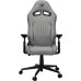 COUGAR Gaming-Stuhl Explore Royal Ash F