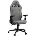 COUGAR Gaming-Stuhl Explore Royal Ash F