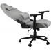COUGAR Gaming-Stuhl Explore Royal Ash F