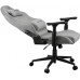 COUGAR Gaming-Stuhl Explore Royal Ash F