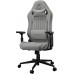 COUGAR Gaming-Stuhl Explore Royal Ash F