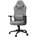 COUGAR Gaming-Stuhl Explore Royal Ash F