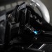 Logitech G RS Pedals - pedals - cwith arny - fur PC, PlayStation, Microsoft Xbox