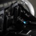 Logitech G RS Pedals - pedals - cwith arny - fur PC, PlayStation, Microsoft Xbox