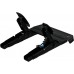 Logitech G RS Pedals - pedals - cwith arny - fur PC, PlayStation, Microsoft Xbox