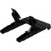 Logitech G RS Pedals - pedals - cwith arny - fur PC, PlayStation, Microsoft Xbox