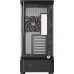 XYZ PC GEAR Quantum ARGB black (X-CS-QUANTUM-B)