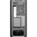 XYZ PC GEAR Quantum ARGB black (X-CS-QUANTUM-B)