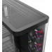 XYZ PC GEAR Quantum ARGB black (X-CS-QUANTUM-B)
