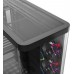 XYZ PC GEAR Quantum ARGB black (X-CS-QUANTUM-B)