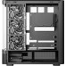 XYZ PC GEAR Quantum ARGB black (X-CS-QUANTUM-B)