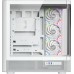 XYZ PC GEAR Quantum ARGB biała (X-CS-QUANTUM-W)