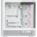 XYZ PC GEAR Quantum ARGB biała (X-CS-QUANTUM-W)
