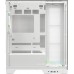 XYZ PC GEAR Trifecta ARGB biała (X-CS-TRIFECTA-W)