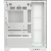 XYZ PC GEAR Trifecta ARGB biała (X-CS-TRIFECTA-W)