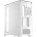 XYZ PC GEAR Trifecta ARGB biała (X-CS-TRIFECTA-W)