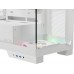 XYZ PC GEAR Trifecta ARGB biała (X-CS-TRIFECTA-W)