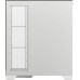 XYZ PC GEAR Trifecta ARGB biała (X-CS-TRIFECTA-W)