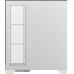 XYZ PC GEAR Trifecta ARGB biała (X-CS-TRIFECTA-W)