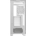 XYZ PC GEAR Trifecta ARGB biała (X-CS-TRIFECTA-W)