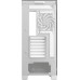 XYZ PC GEAR Trifecta ARGB biała (X-CS-TRIFECTA-W)