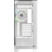 XYZ PC GEAR Trifecta ARGB biała (X-CS-TRIFECTA-W)