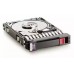 HPE HDD 72GB SAS SFF 10k Dual-Port, RP001224550