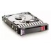 HPE HDD 72GB SAS SFF 10k Dual-Port, RP001224550