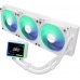 ASRock Challenger White 360 Digital (90-ACLA36-WAAGA6)