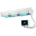 ASRock Challenger White 360 Digital (90-ACLA36-WAAGA6)