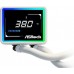 ASRock Challenger White 360 Digital (90-ACLA36-WAAGA6)