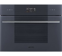 SMEG SO4102S3G