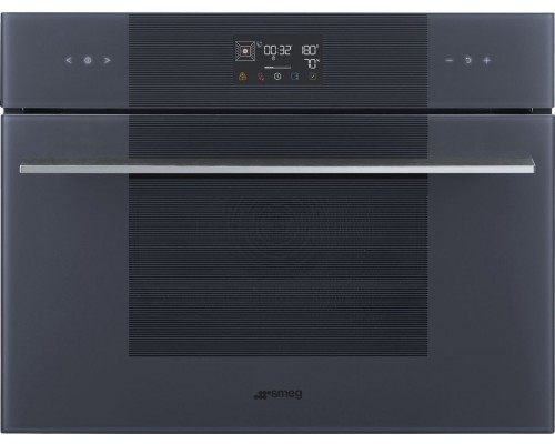 SMEG SO4102S3G