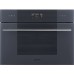 SMEG SO4102S3G
