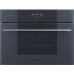 SMEG SO4102S3G