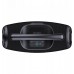 Sven Portable speaker SVEN PS-990, black, power output 180W (RMS), TWS, Bluetooth, RGB backlight, Wodoodporny (IPx7), USB, Lithium battery, Baterija life – aż 16 hours